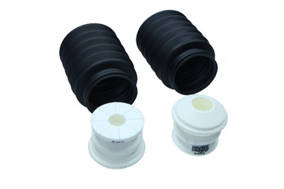 MAXGEAR 72-4279 EAN: 5903766394374.