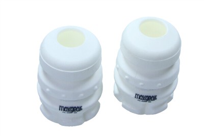 MAXGEAR 72-4280 EAN: 5903766394381.