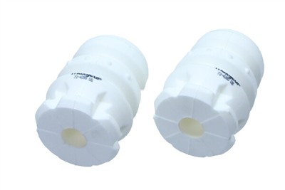 MAXGEAR 72-4280 EAN: 5903766394381.