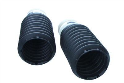 MAXGEAR 72-4281 EAN: 5903766394398.