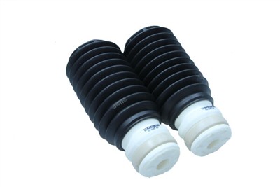 MAXGEAR 72-4282 EAN: 5903766394404.