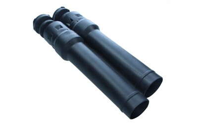 MAXGEAR 72-4283 EAN: 5903766394411.