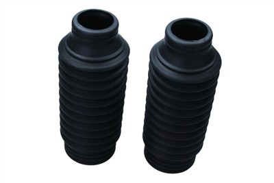 MAXGEAR 72-4285 EAN: 5903766394435.
