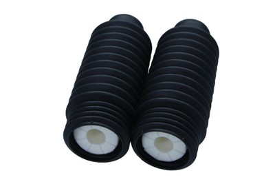 MAXGEAR 72-4285 EAN: 5903766394435.