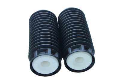 MAXGEAR 72-4287 EAN: 5903766394459.