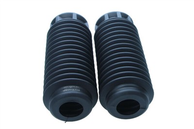 MAXGEAR 72-4287 EAN: 5903766394459.