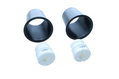 MAXGEAR 72-4291 EAN: 5903766394497.