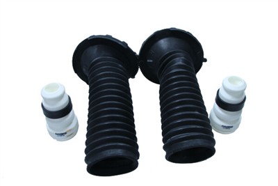 MAXGEAR 72-4292 EAN: 5903766394503.