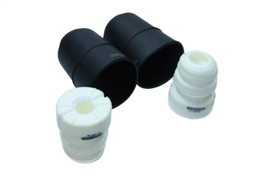 MAXGEAR 72-4294 EAN: 5903766394527.
