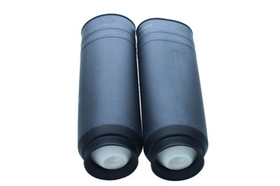 MAXGEAR 72-4296 EAN: 5903766394541.