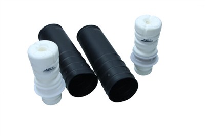 MAXGEAR 72-4300 EAN: 5903766394589.