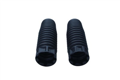 MAXGEAR 72-4301 EAN: 5903766394596.