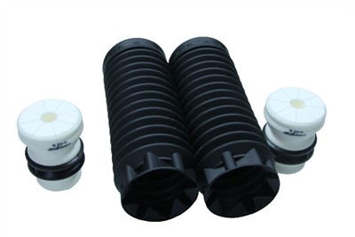 MAXGEAR 72-4302 EAN: 5903766394602.