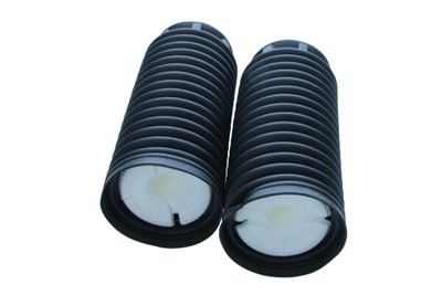 MAXGEAR 72-4304 EAN: 5903766394626.