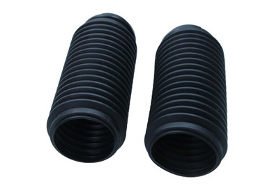 MAXGEAR 72-4305 EAN: 5903766394633.