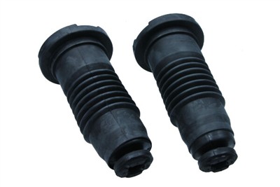 MAXGEAR 72-4306 EAN: 5903766394640.
