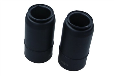 MAXGEAR 72-4308 EAN: 5903766394664.