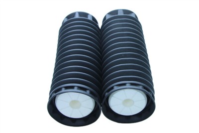 MAXGEAR 72-4309 EAN: 5903766394671.