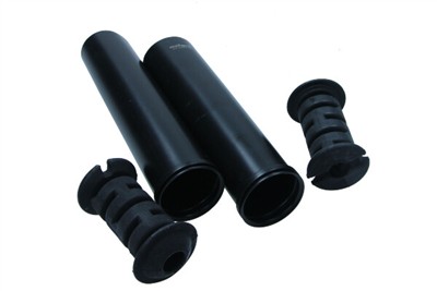 MAXGEAR 72-4310 EAN: 5903766394688.