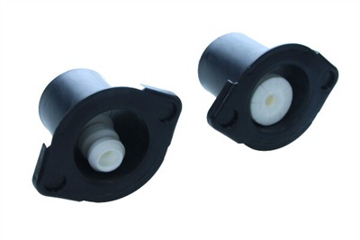 MAXGEAR 72-4315 EAN: 5903766394732.