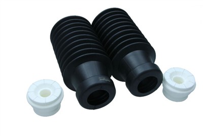 MAXGEAR 72-4321 EAN: 5903766394794.