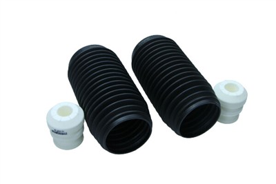 MAXGEAR 72-4322 EAN: 5903766394800.