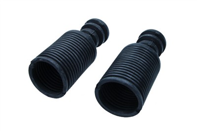 MAXGEAR 72-4327 EAN: 5903766394855.