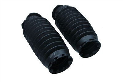 MAXGEAR 72-4329 EAN: 5903766394879.