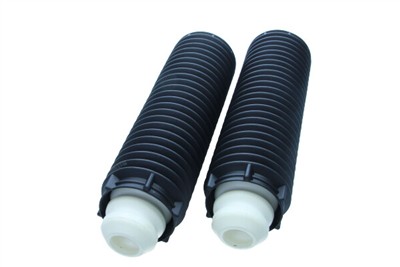 MAXGEAR 72-4330 EAN: 5903766394886.