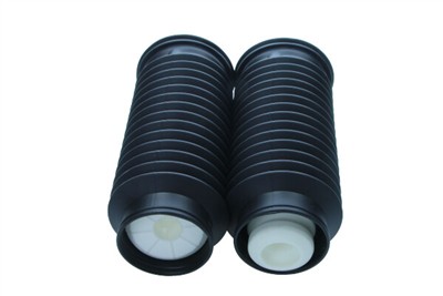 MAXGEAR 72-4332 EAN: 5903766394909.