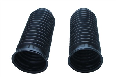 MAXGEAR 72-4332 EAN: 5903766394909.