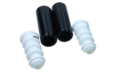 MAXGEAR 72-4335 EAN: 5903766394930.