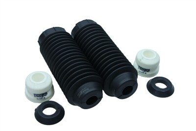 MAXGEAR 72-4336 EAN: 5903766394947.