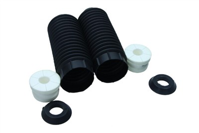 MAXGEAR 72-4336 EAN: 5903766394947.