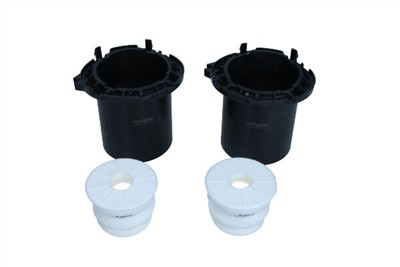 MAXGEAR 72-4339 EAN: 5903766394978.