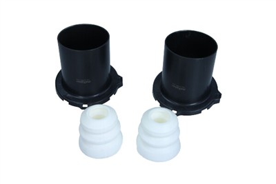 MAXGEAR 72-4339 EAN: 5903766394978.