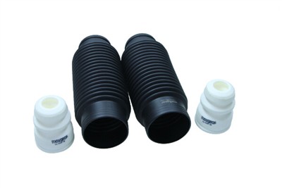 MAXGEAR 72-4340 EAN: 5903766394985.