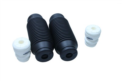 MAXGEAR 72-4340 EAN: 5903766394985.