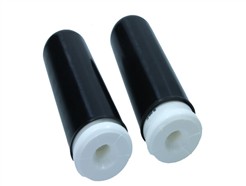 MAXGEAR 72-4341