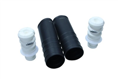 MAXGEAR 72-4343 EAN: 5903766389202.