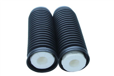 MAXGEAR 72-4346 EAN: 5903766389233.