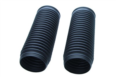 MAXGEAR 72-4346 EAN: 5903766389233.
