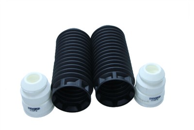 MAXGEAR 72-4347 EAN: 5903766389240.