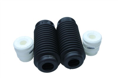 MAXGEAR 72-4347 EAN: 5903766389240.