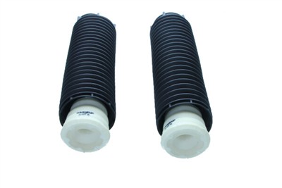 MAXGEAR 72-4354 EAN: 5903766389318.