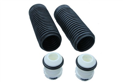 MAXGEAR 72-4359 EAN: 5903766389363.