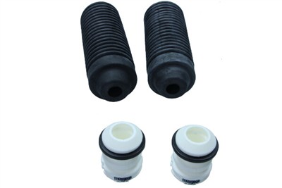 MAXGEAR 72-4359 EAN: 5903766389363.