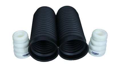 MAXGEAR 72-4360 EAN: 5903766389370.