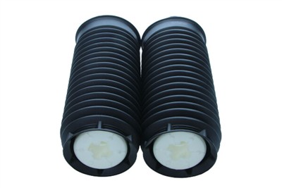 MAXGEAR 72-4362 EAN: 5903766389394.