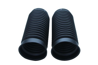 MAXGEAR 72-4362 EAN: 5903766389394.